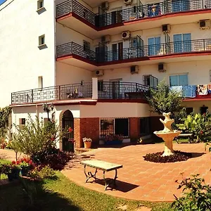 visit hotel