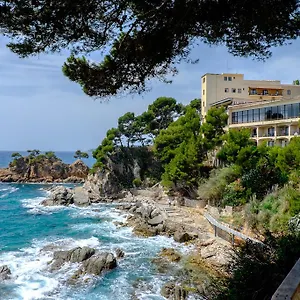 https://cap-roig-platja-daro.topcostabravahotels.com