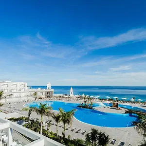 Royal Palm & - Adults Only Playa Jandia